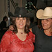 Betina Martinez Photo 26