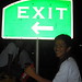 Tito Cruz Photo 38