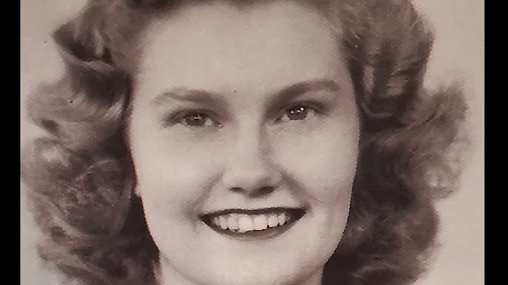 Pearl Nelson Photo 17