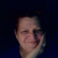 Jean Mcmahan Photo 4