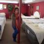 Gail Conner Photo 21
