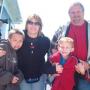 John Bitner Photo 26