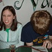 Amy Frampton Photo 20
