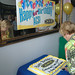 Lynn Wilson Photo 37