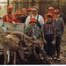 Deanne Warren Photo 25
