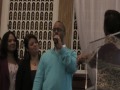 Milagros Adames Photo 9