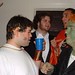 Roger Bacchus Photo 14