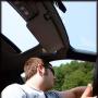 Brian Hinson Photo 30