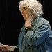 Gary Gentile Photo 21