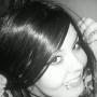 Nina Harvey Photo 24