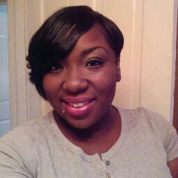 Janel Brown Photo 10
