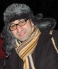 Ruben Khachatryan Photo 12