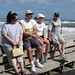 Eric Hineman Photo 18