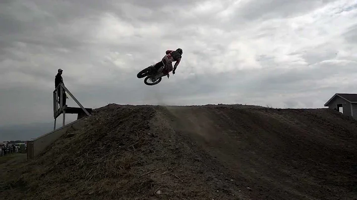Jesse Karr Photo 19
