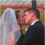 Nicole Sears Photo 25