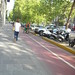 Patrick Longe Photo 11