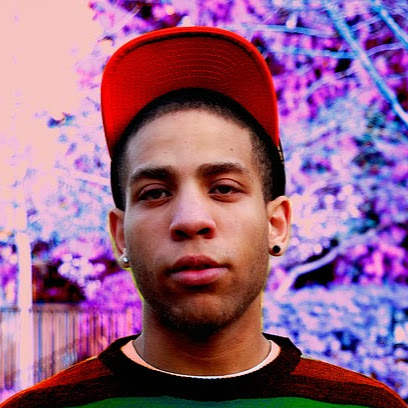 Carter Wilson Photo 13