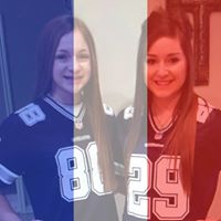 Cindy Garza Photo 6
