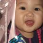 Sheng Yang Photo 29