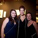 Katie Burkhart Photo 27
