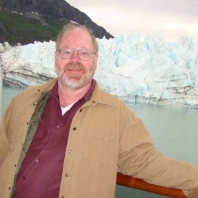 Donald Meyer Photo 8