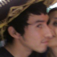 Adam Leyva Photo 3
