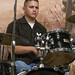 Paul Callen Photo 16