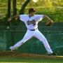 Christian Curtis Photo 29