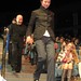 Joe Zhou Photo 31