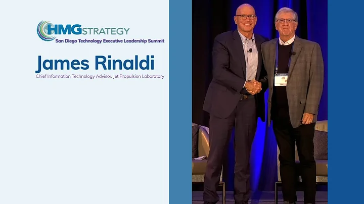 James Rinaldi Photo 25