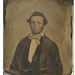 John Hoerner Photo 10