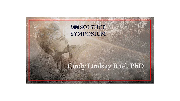 Cindy Lindsay Photo 21