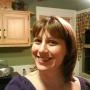 Brenda Stevens Photo 30