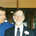 Richard Nau Photo 28