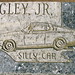 Kenneth Quigley Photo 35