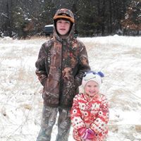 Sean Billingsley Photo 3