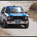 Mark Seale Photo 30