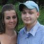 Karen Tallent Photo 13