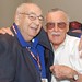 Stan Simon Photo 25