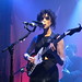 Annie Webster Photo 37