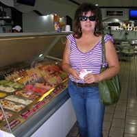 Lupe Cavazos Photo 5