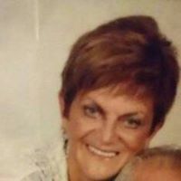 Linda Jarvis Photo 4