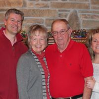 Cheryl Haase Photo 6
