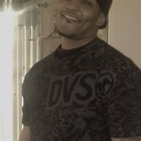 Jeff Diaz Photo 6
