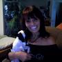 Darlene Simmons Photo 27