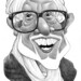 Hassan Youssef Photo 35