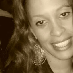 Lori Montague Photo 10