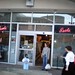 Charlotte Reid Photo 38