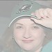 Dianne Bean Photo 24