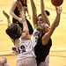Vernon Neff Photo 14